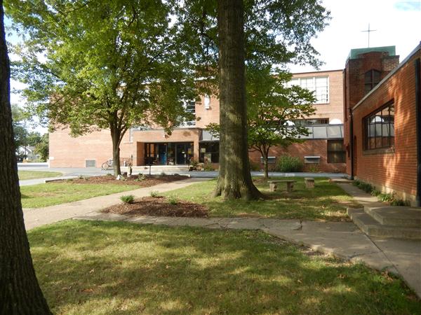 STS school picture 